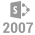 SharePoint 2007