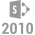 SharePoint 2010