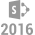 SharePoint 2016