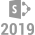 SharePoint 2019