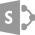 SharePoint Online
