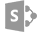 SharePoint