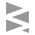 Sisense