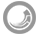 Sitecore