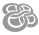 Sitefinity