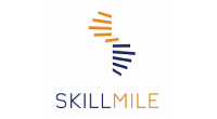 SkillMile