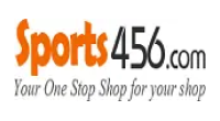 Sports456