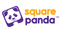 Square Panda