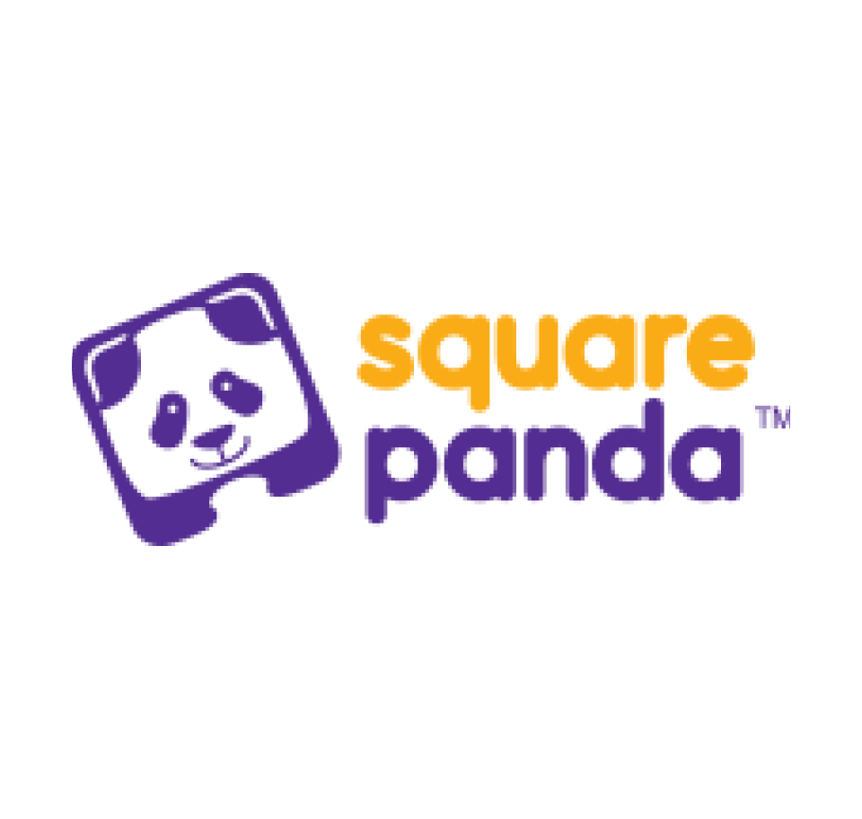 Square Panda