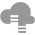 StorSimple