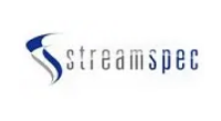 Streamspec