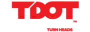 Tdotperformance