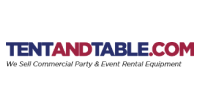 eCommerce Odoo for US Leading Party Tents Giant
