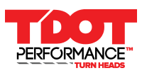 Tdotperformance