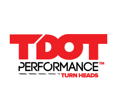Tdotperformance