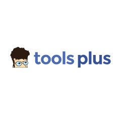 Tools Plus