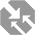 Traffic Manager