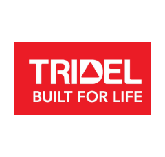 Tridel Group