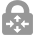 VPN Gateway