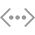 Virtual Network