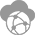 Virtual WAN
