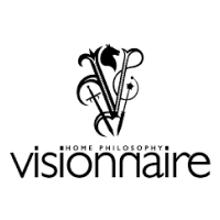 Vision Aire