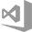 Visual Studio App Centre