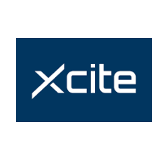 X-cite.com