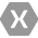 XAMARIN