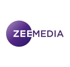 Zee Media