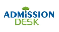 Admission Desk