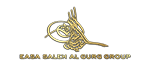 ESAG CRM