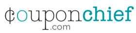 Couponchief