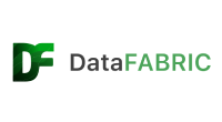 Data Fabric