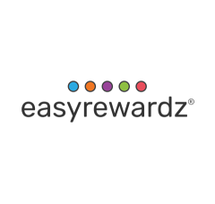 Easyrewardz