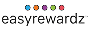 Easyrewardz