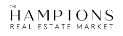 Our Happy Clients