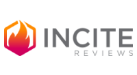 Incite Reviews