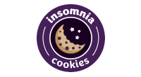 Insomnia Cookies