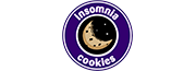 Insomnia Cookies