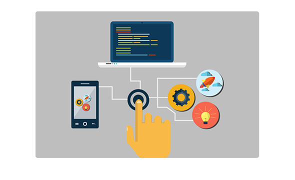 Integration with Wunderground API and Google Map