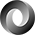 JSON