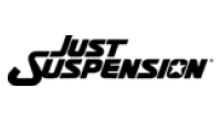 Just Suspension