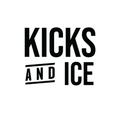 Kicks and Ice