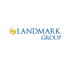 LandMark Group