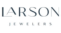 Larson Jewellers