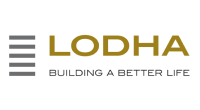 Lodha