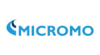 Micromo