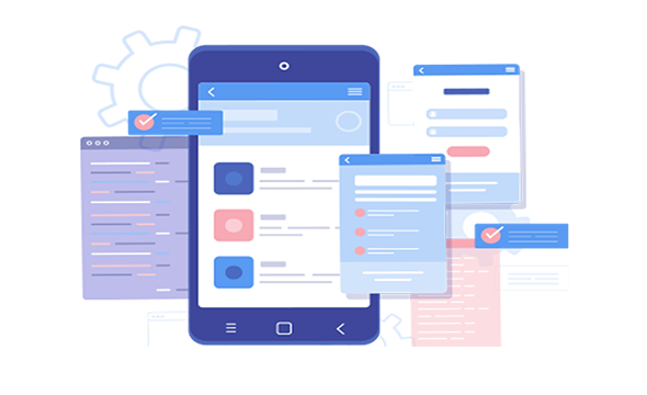 Complex Square Payment Gateway Integration