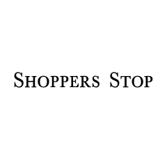 ShoppersStop